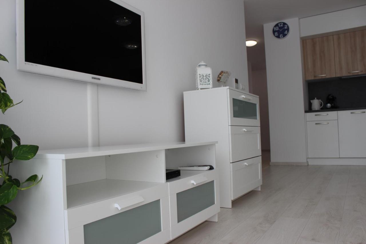 Leo Apartment Free Parking!!! Bratislava Exterior photo