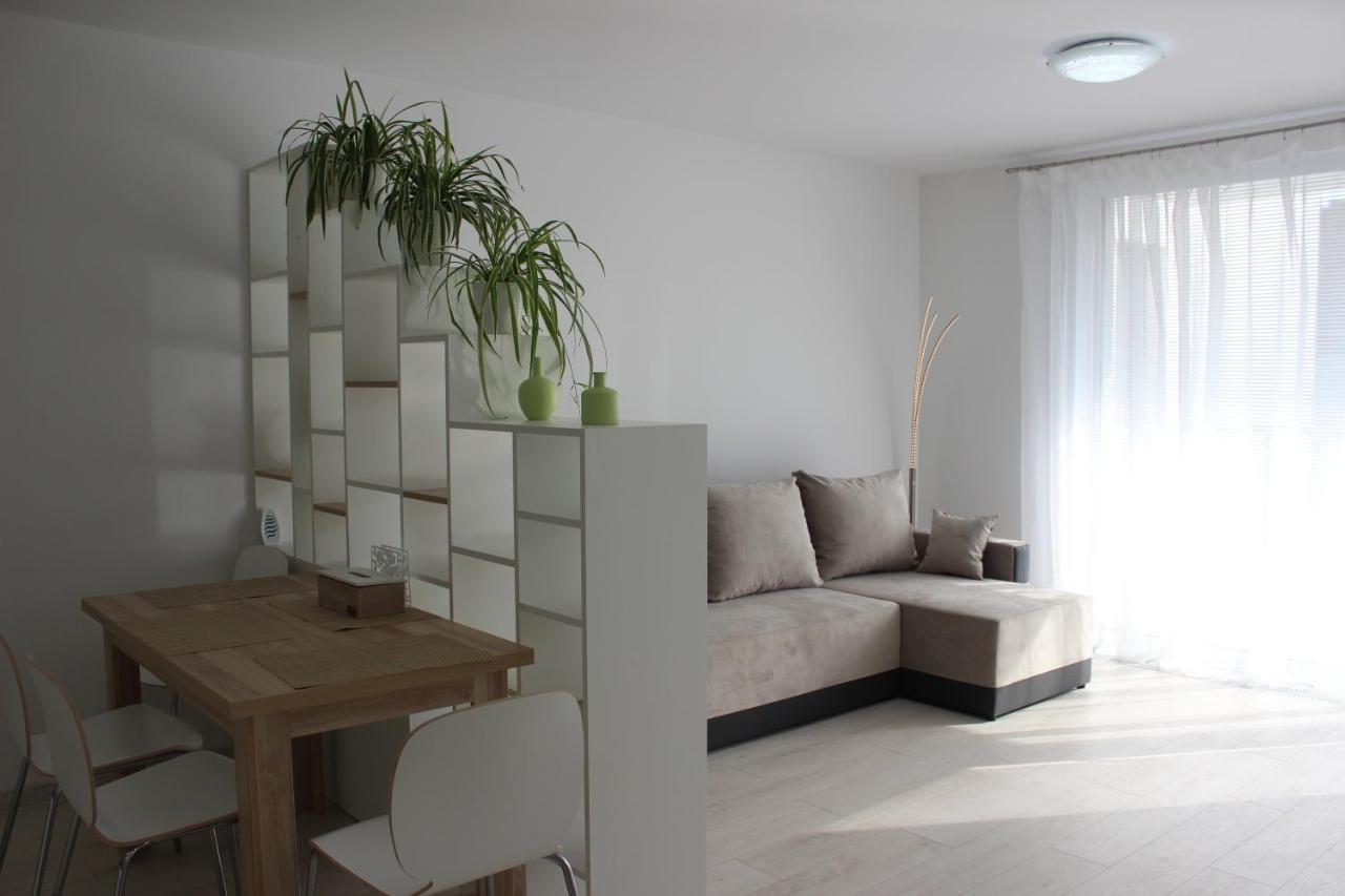 Leo Apartment Free Parking!!! Bratislava Exterior photo